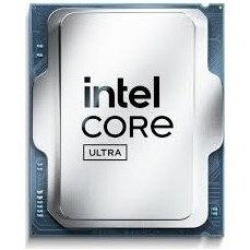 Resim Core Ultra 7 265 5.3 GHz 30 MB Önbellek 20 Çekirdek 1851 3nm Tray İşlemci 