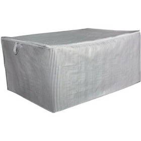 Resim Standart Boy Yorgan-yastık Hurcu 75x40x40 Renkli 