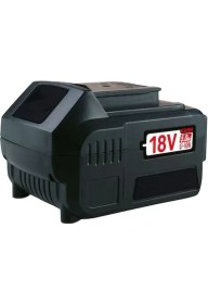 Resim 18V 5.0AH Lityum Iyon Akü, Güç ve Uzun Ömür Sağlar 