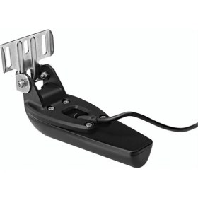 Resim Garmin Striker Vivid 7cv Balık Bulucu & GPS Türkçe Menü GT20 