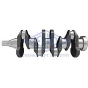 Resim Toyopar Honda Civic 2001-2006 Krank Mili - 4 Balta / 28mm Genmot Gm1691 