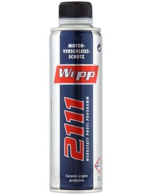 Resim Wepp Seramik Motor İç Koruyucu 300 Ml. 