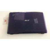 Resim Acer Aspire 5738 Z Lcd Cover 