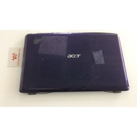 Resim Acer Aspire 5738 Z Lcd Cover 