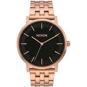 Resim Nixon A1057-1932 Erkek Kol Saati 