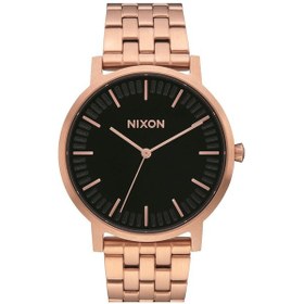 Resim Nixon A1057-1932 Erkek Kol Saati 