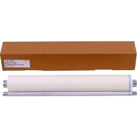 Resim Minolta Pro 1051 1200 Smart Fusing Web Press 1052-1250 A0G6731400 