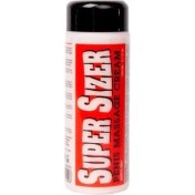Resim Gizmur Store Super Sizer Erkekler Için Günlük Kullanım Pen.isi Bü.yütücü Losyon 200 ml 