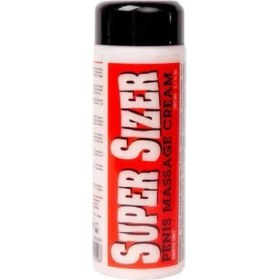 Resim Gizmur Store Super Sizer Erkekler Için Günlük Kullanım Pen.isi Bü.yütücü Losyon 200 ml 
