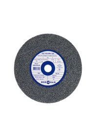 Resim Egesan 150x80x51 Taşlama Taşı 