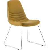 Resim Bluetick Parker Ofis Sandalyesi BLU1737 