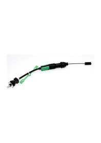 Resim Cavo 4501671 Debriyaj Teli 2150r1 