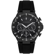 Resim Uspa1076-01 Erkek Kol Saati U.S. Polo Assn.