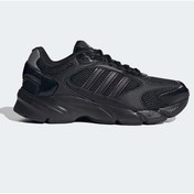 Resim Adidas Crazychaos 2000 Kadın Spor Ayakkabı Jq2259 Siyah 