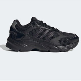 Resim Adidas Crazychaos 2000 Kadın Spor Ayakkabı Jq2259 Siyah 
