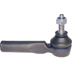 Resim DELPHI TA1929 ROT BAŞI MAREA WEKEND / 145 146 