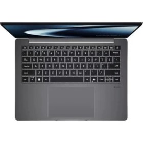 Resim Asus PM3406CKA Amd Ryzen™ Aı 5-330 64GB Ram 2tb SSD Windows 11 Pro 14" 60Hz Wuxga 