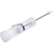 Resim Ana Arı Işaretleme Tüpü 