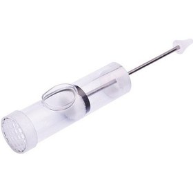 Resim Ana Arı Işaretleme Tüpü 