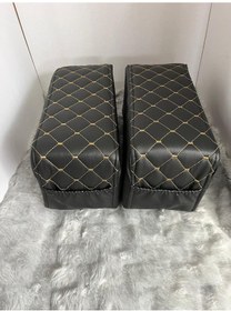 Resim Universal Sünger Kolçak 