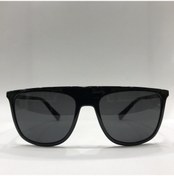 Resim DOLCE GABBANA ERKEK GÜNEŞ GÖZLÜĞÜ DG 6107 3067Y7 55 