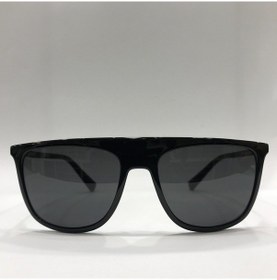 Resim DOLCE GABBANA ERKEK GÜNEŞ GÖZLÜĞÜ DG 6107 3067Y7 55 