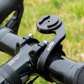 Resim Sp Connect C+ Adaptörü (Handle Bar Pro Model Için) 