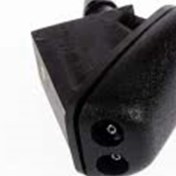 Resim Otosan Ford Focus 98-12 Cam Su Fıskiye Memesi ( 2N11 17666 Ad ) Otosan 