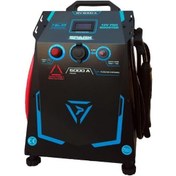 Resim polataku Spark 12V-Pro 6000A Akü Takviye Cihazı 