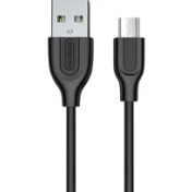 Resim Joyroom S-L352 Mikro Universal Hızlı Şarj Data Kablosu 