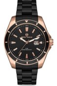 Resim Sergio Tacchini ST.15.104.01 ERKEK KOL SAATİ 