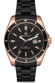 Resim Sergio Tacchini ST.15.104.01 ERKEK KOL SAATİ 