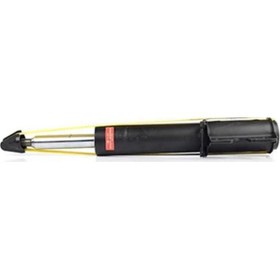 Resim Bsg Amortisör Ön A9013202130 W901 902 903 904 909 Lt35 