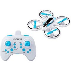 Resim Silverlit Neon Stunt Drone 