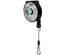 Resim Tecna 9303 Balanser 2,0-3 Kg. 