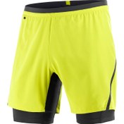 Resim CROSS TW SHORTS M 