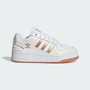 Resim Adidas Forum Bold Kadın Günlük Spor Ayakkabı C-adıjı0061b10a00 Beyaz 