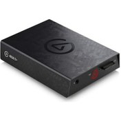 Resim Elgato Game Capture 4k60 S+ 4k60 Hdr10 Capture 