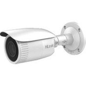 Resim Hilook IPC-B620H-Z 2MP 2.8-12 mm Motorize Ip Bullet Kamera 