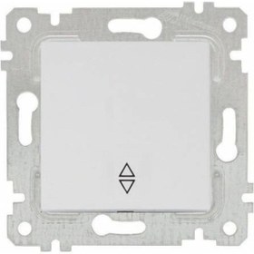 Resim Mono Despina Beyaz Vavien Anahtar 