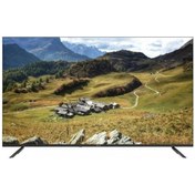 Resim Altus AL43 6023 43" 109 Ekran Uydu Alıcılı Full HD LED TV 