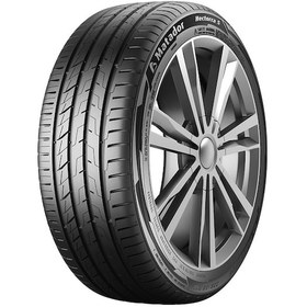 Resim Matador 245/40 R18 97Y XL Fr Hectorra 5 Yaz Lastiği 2025 