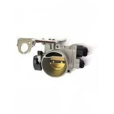 Resim Fiat Albea Gaz Kelebeği 1.6 16V ZENON 71737116 