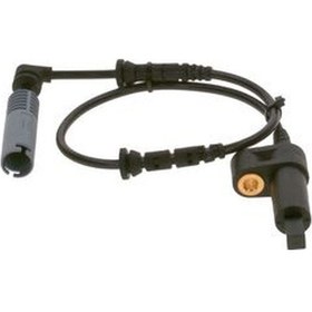 Resim Bosch 0986594018 Abs Hız Sensörü 2 34521164651,34521 