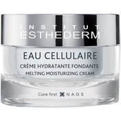 Resim Institut Esthederm Cellular Water Cream - Nemlendirici Krem 50ml 