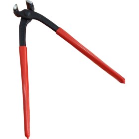 Resim Yakar Kerpeten 