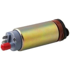 Resim Mercury Marine Yakıt Pompası Değişimi 20hp, 25hp, 30hp, 40hp, 50hp, 60hp'ye Uygundur 