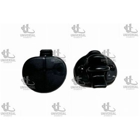 Resim Mandal Cam Açma H100 97-05 / 86350-43700 