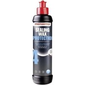 Resim Menzerna Sealing Wax Protection 250 Ml. 