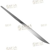 Resim Peugeot 208 Hb 2012 Bagaj Alt Çıta P. Çelik 